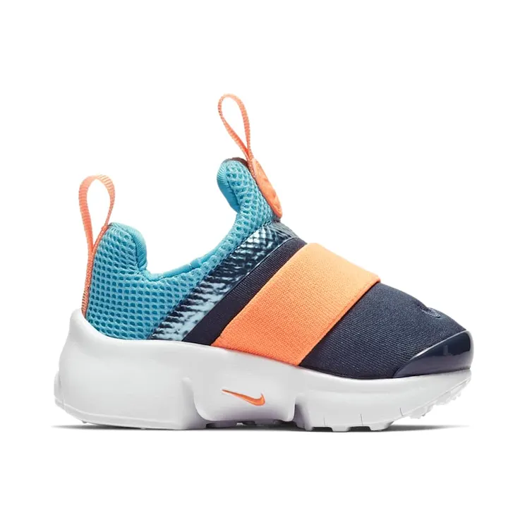 nike-air-presto 870021-402