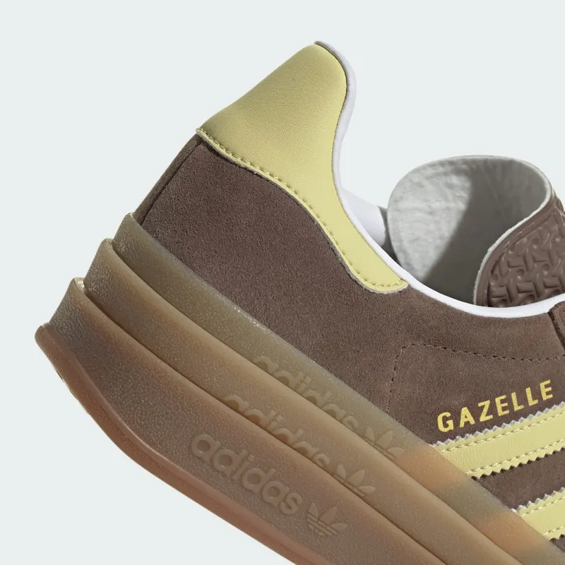 adidas-gazelle JI2697