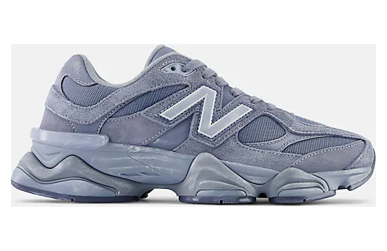 New Balance 9060 “Washed Blue” (U9060IB)