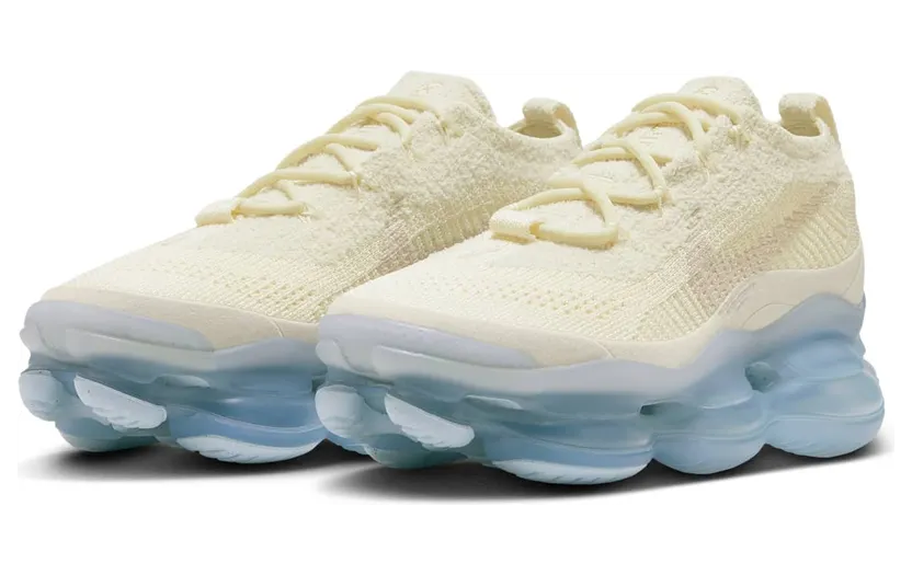 nike-air-max DJ4702-101
