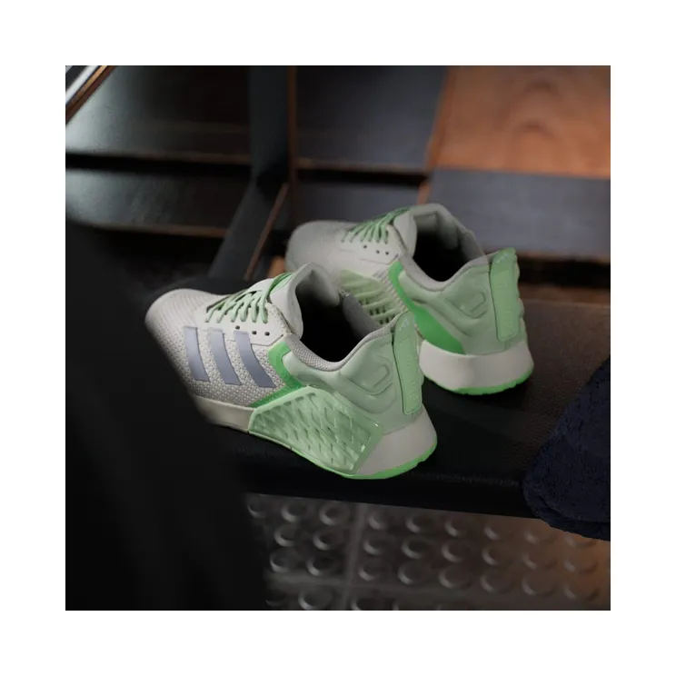 adidas-dropset JR1673