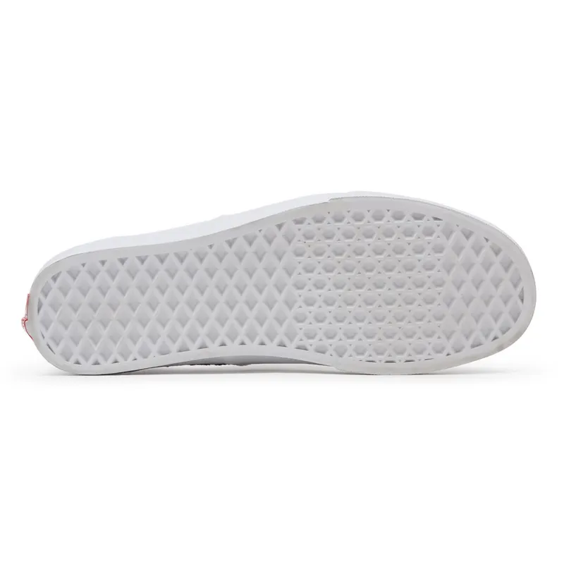 VANS Otw Gallery Authentic Shoes White (VN0A5KRDAT3)