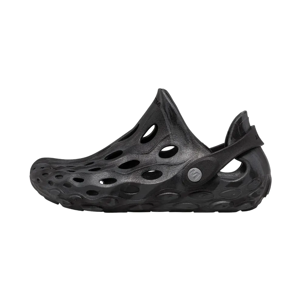 Merrell Hydro Moc Black (W) (J19992)
