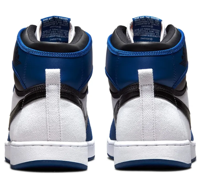 air-jordan-1 DO5047-401