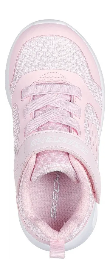 skechers-microspec 303543N_LTPK