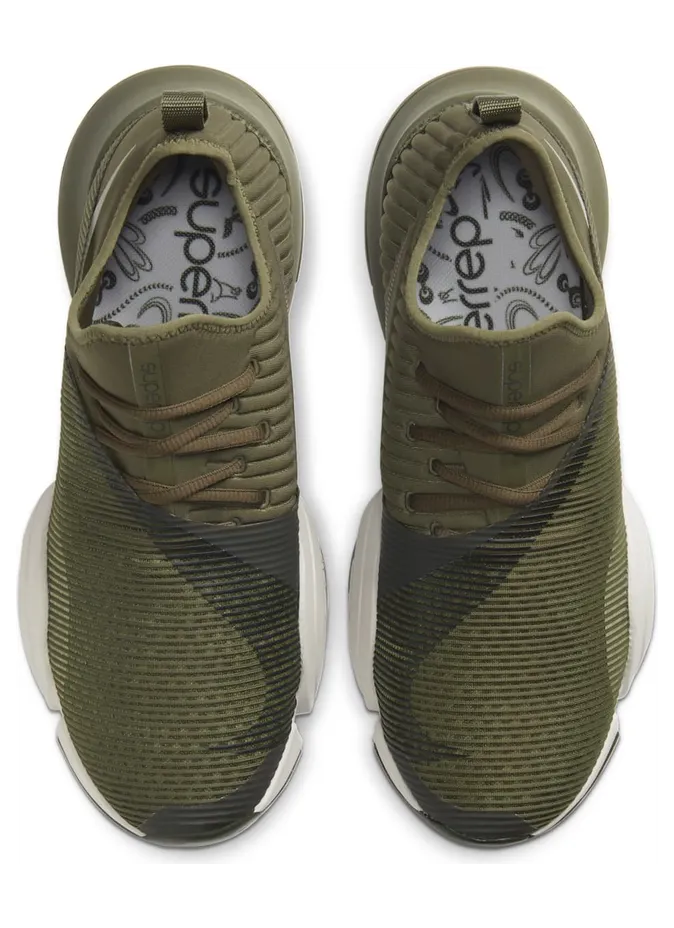 nike-air-zoom CD3460-223