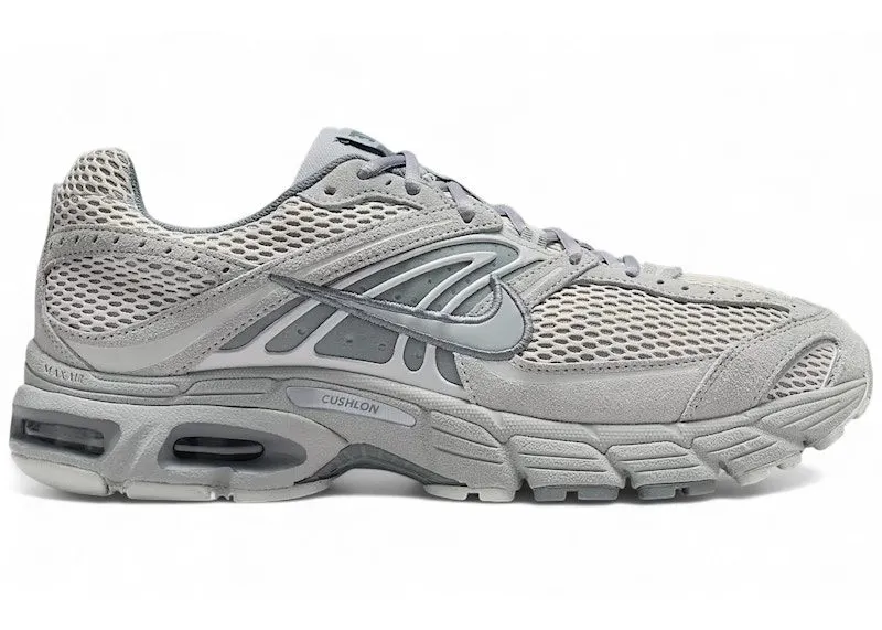 Nike Air Max Moto 2K Wolf Grey Cool Grey (IQ4924-001)
