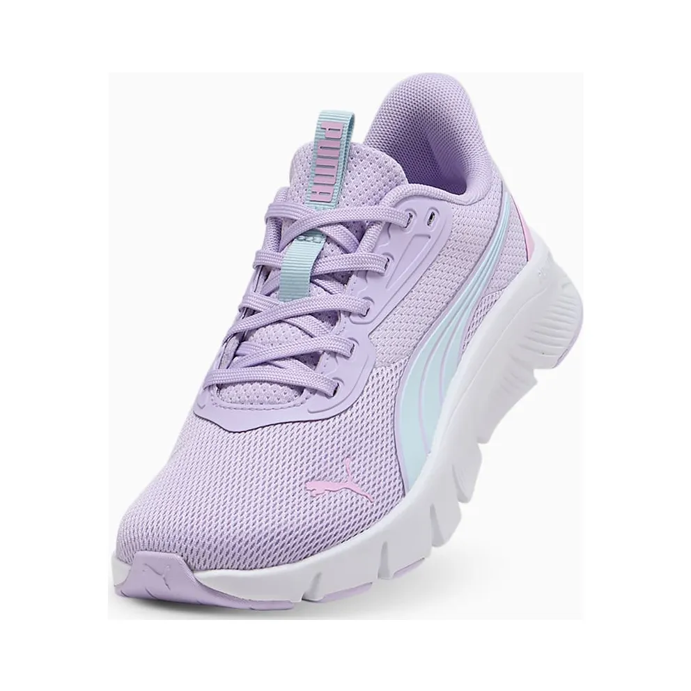 Puma FlexFocus Light Lavender / Puma White (401517-43)