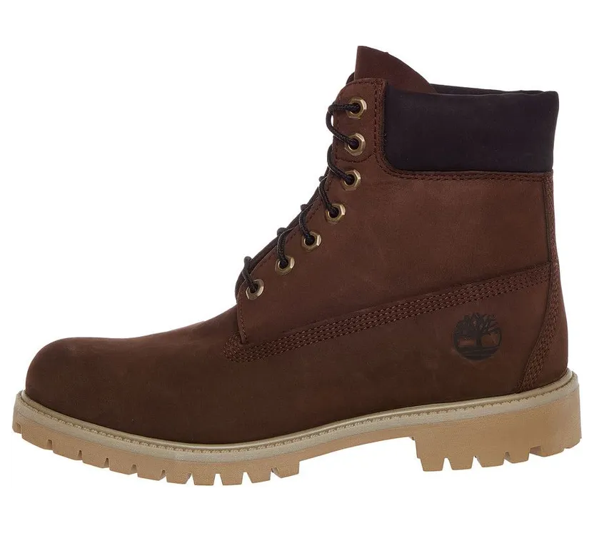 timberland-6-inch TB0A62KN9681