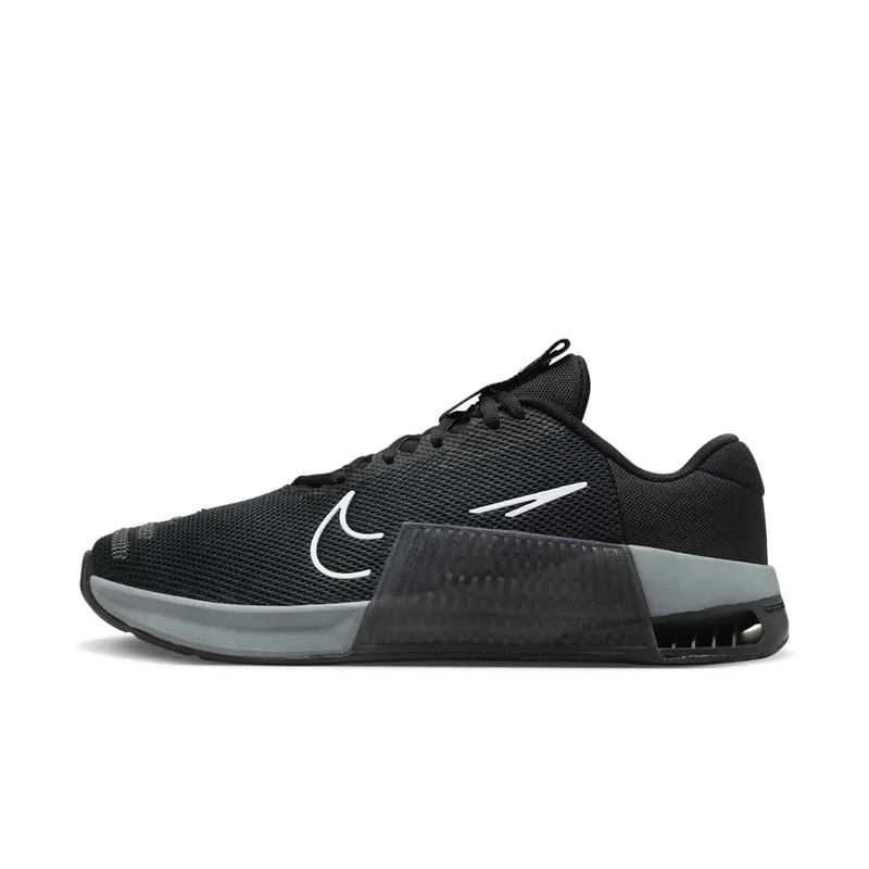 Nike Metcon 9 Black Anthracite (DZ2617-001)