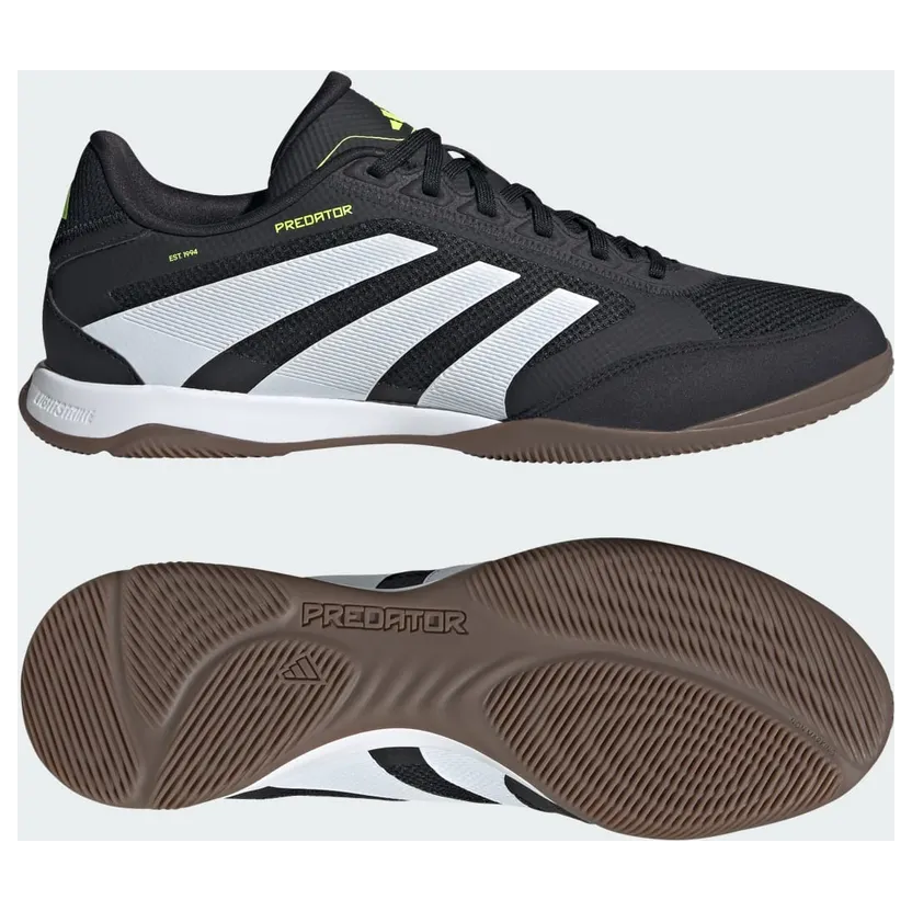 adidas-predator JI1143