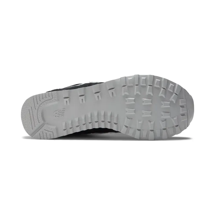 new-balance-574 WL574FQ2