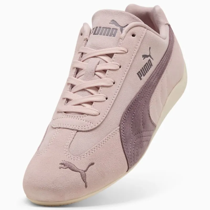 Puma Speedcat OG Mauve Mist Raisin (400986-52)