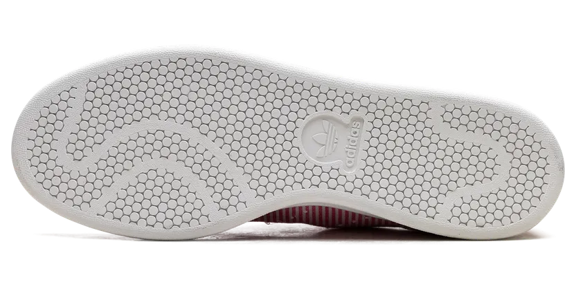 adidas-stan-smith FY9021