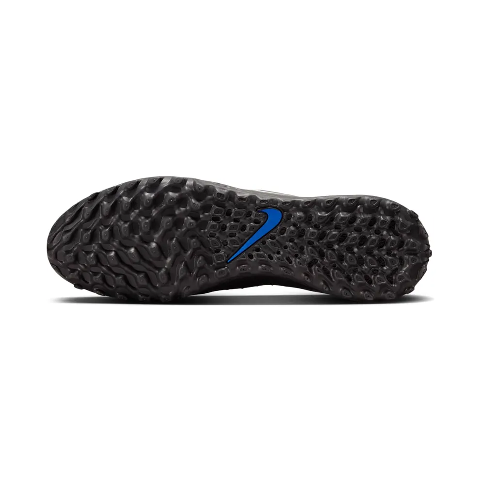 Nike Phantom GX 2 Pro TF Shadow Pack (FJ2583-001)