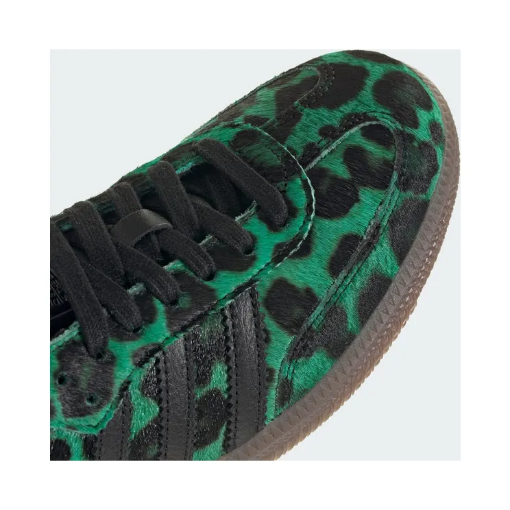 adidas-samba HQ9374