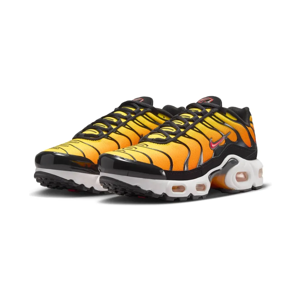 Nike Air Max Plus Sunset (2024) (CD0609-029)