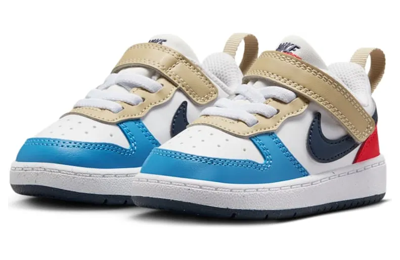 nike-court DV5458-124