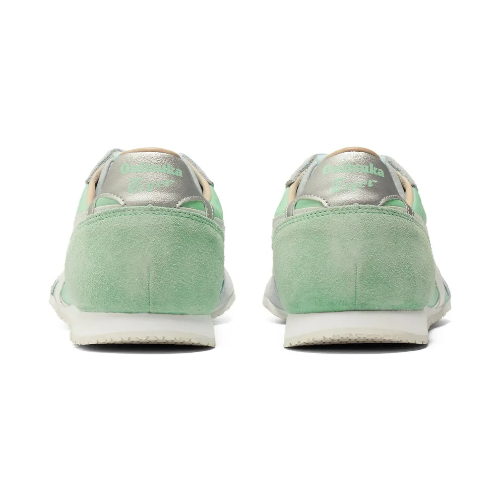 Onitsuka Tiger Serrano Soft Sky (1183B400-407)