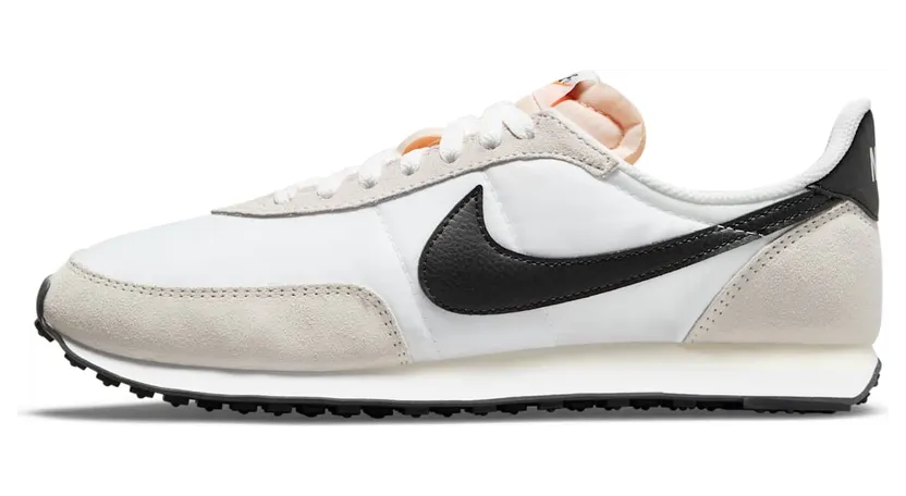 Nike Waffle Trainer 2 Wit (DH1349-100)