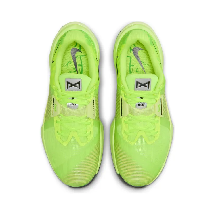 nike-metcon IB6545-700