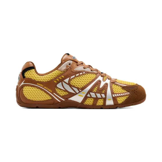 Marc Jacobs The 72 Spring “Brown” (2F5FSN001F42701)