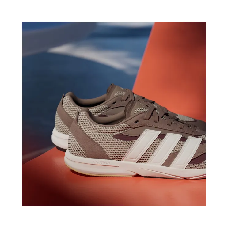 adidas-lightblaze JP6183