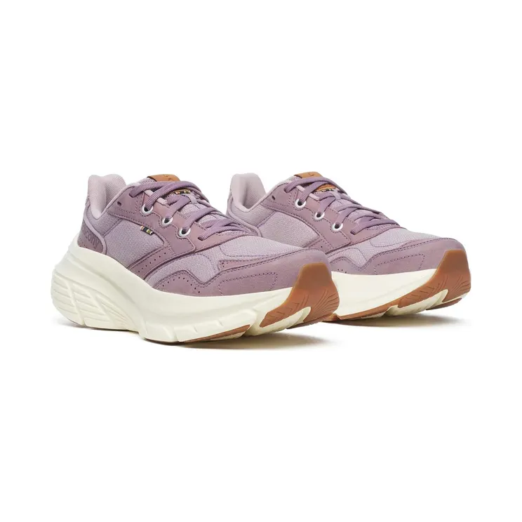 saucony-guide S11003-106