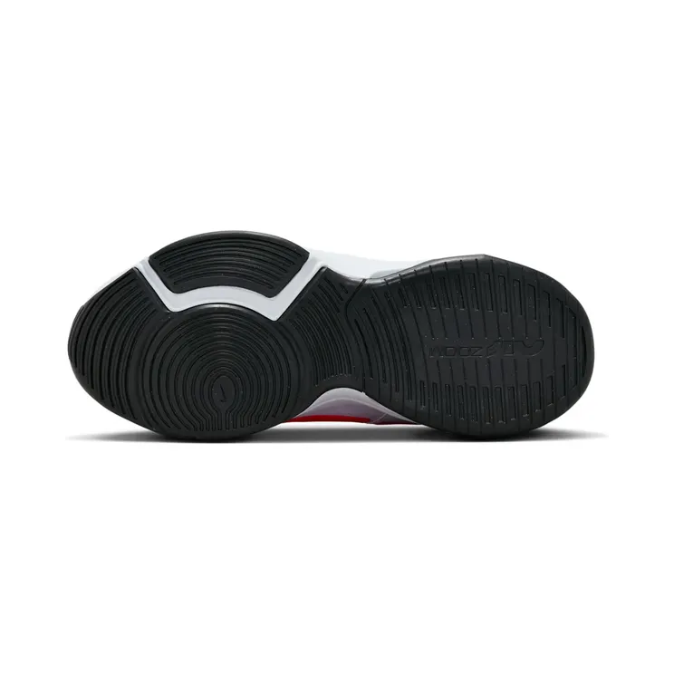 nike-zoom DR5720-502
