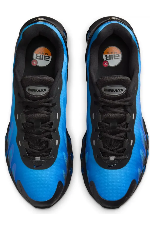 nike-air-max FQ7860-001