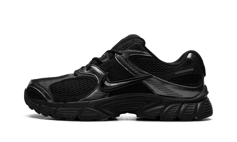 Nike V5 RNR “Black Anthracite” (HJ5228-001)