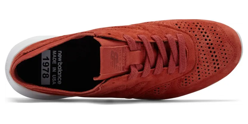 new-balance-1978 ML1978-HB