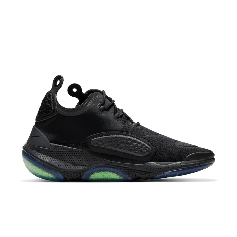 Nike Joyride CC3 Setter “ANTHRACITE OIL GREY” (AT6395-003)