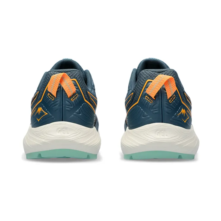 asics-gel-sonoma 1011B595.403