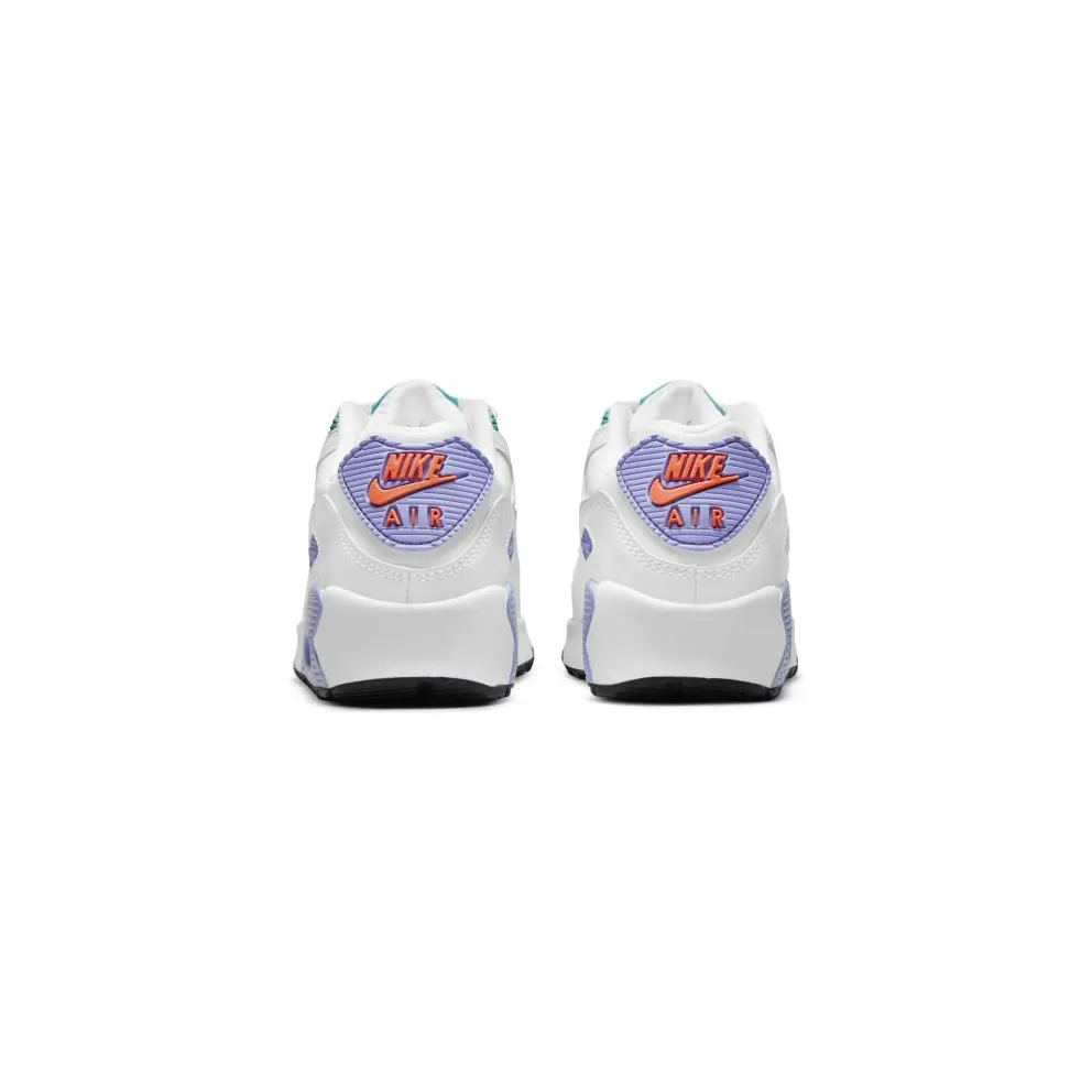 Nike Air Max 90 SE 2 White (CZ4500-100)