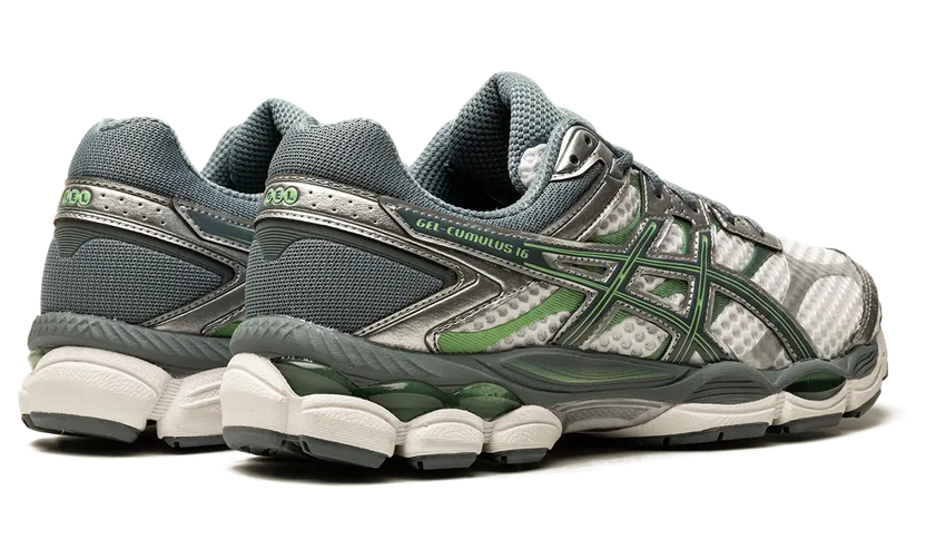 asics-gel-cumulus 1203A733-100