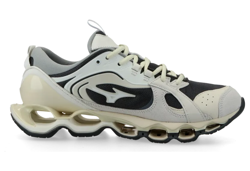 mizuno-wave-prophecy D1GA235009