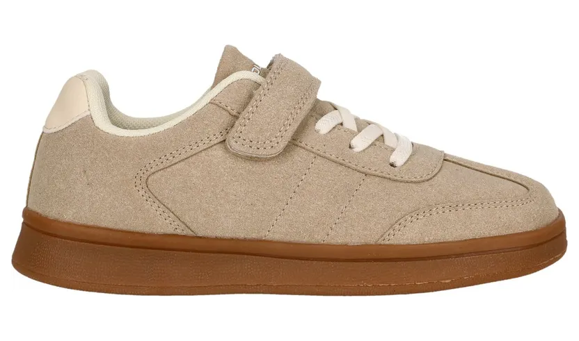 endurance-sneaker E252404-5267