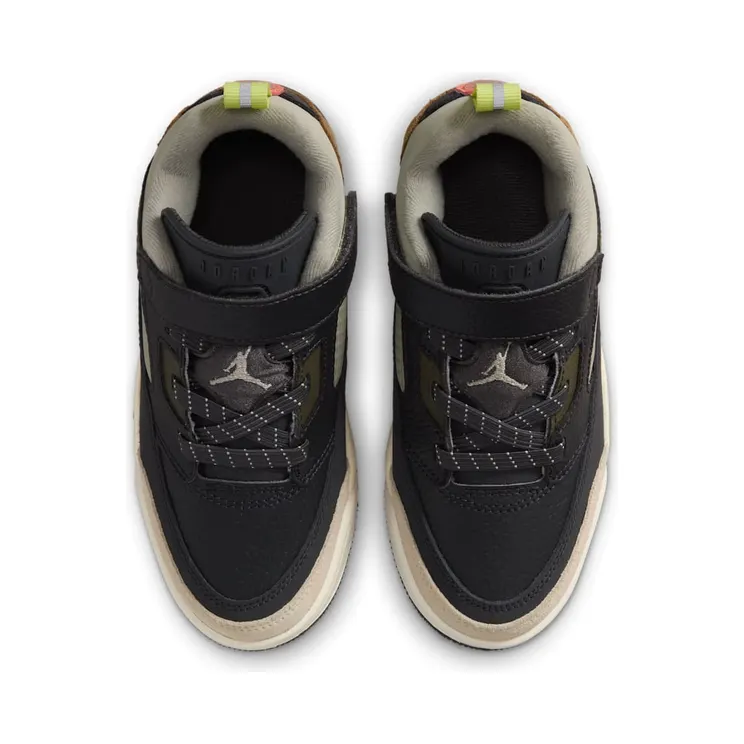 jordan-air-spizike FQ3951-007