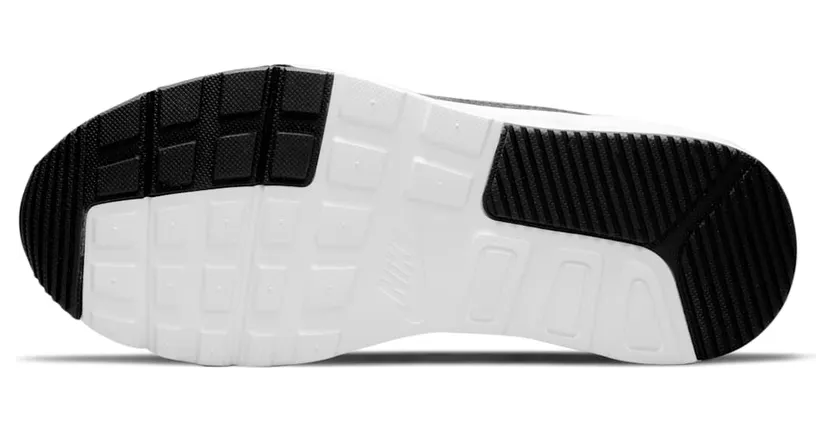 nike-air-max CZ5358-102