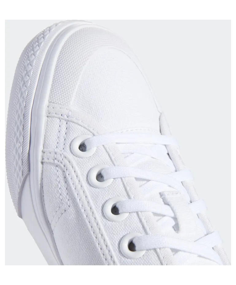 adidas-originals-nizza H01128