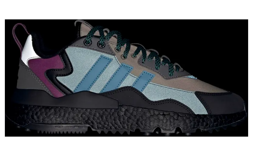adidas-nite-jogger FZ3665