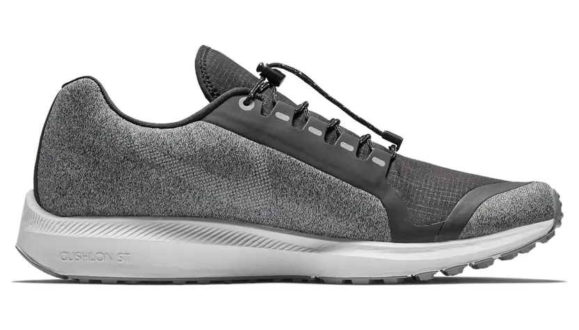 nike-winflo AO1572-001