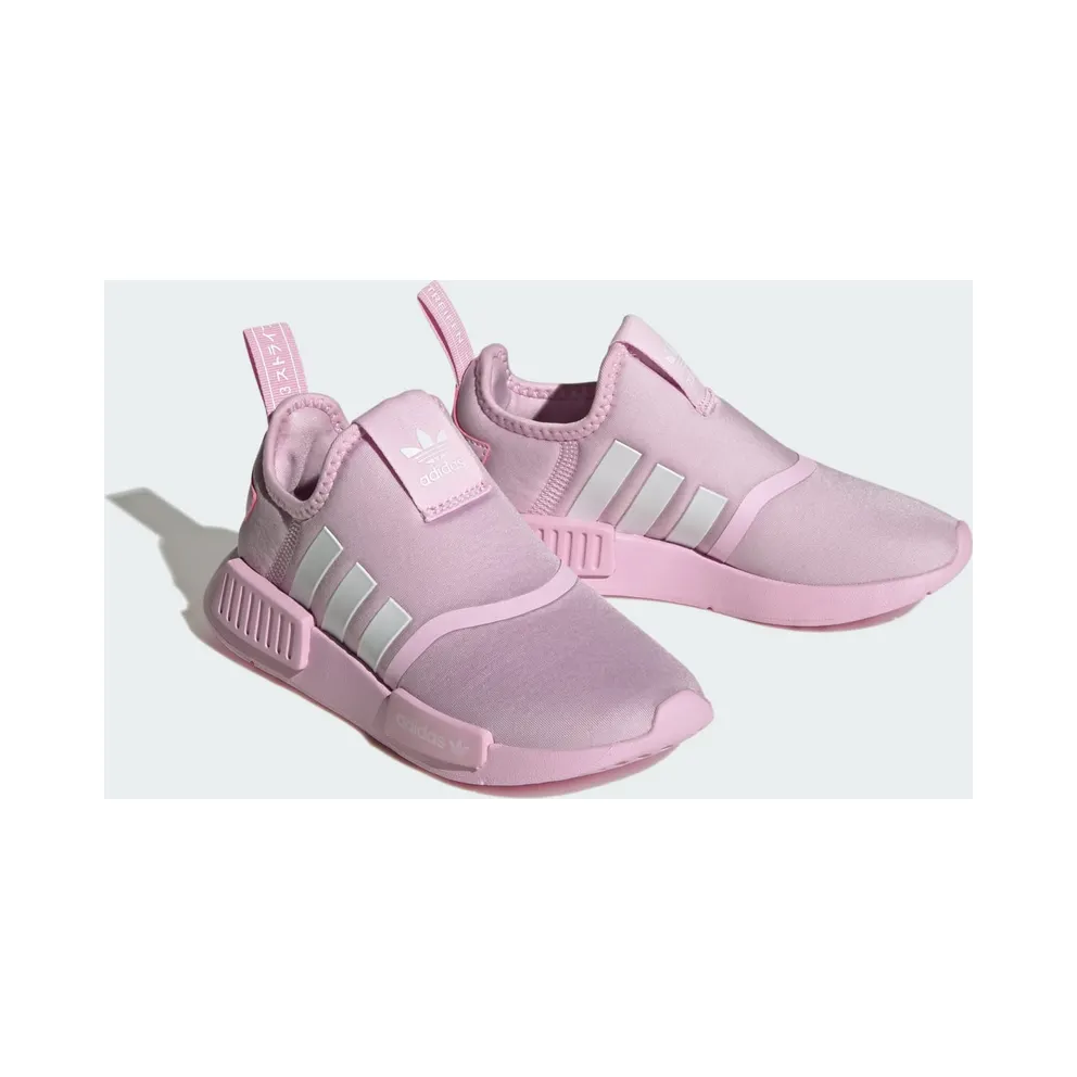 Adidas NMD 360 C “Orchid Fusion” (IE9685)