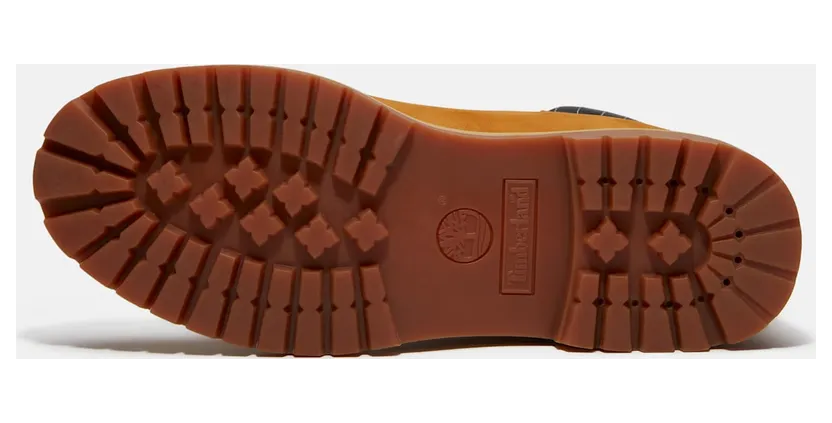 timberland-6-inch TB0A2J7TAOX