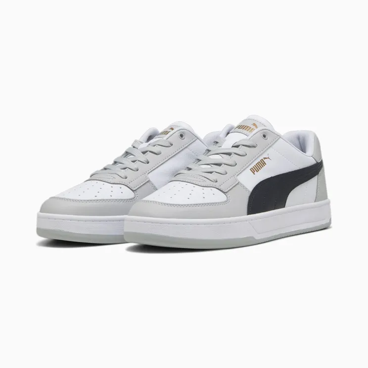 puma-caven-2-0 392290-07
