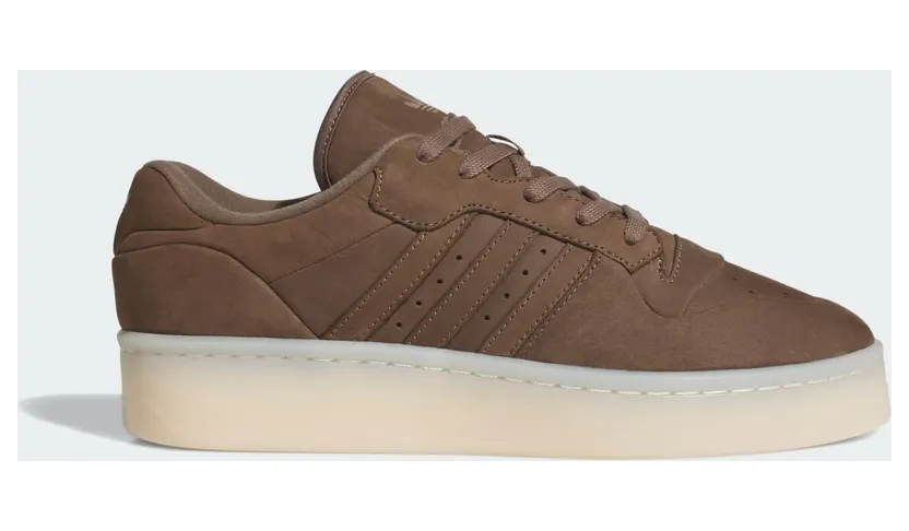 adidas Rivalry JH7974