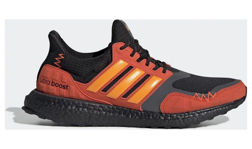adidas-ultraboost FV7283