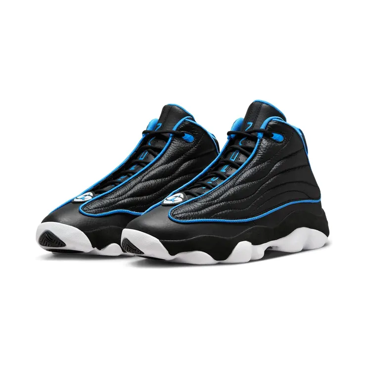 jordan-pro-strong DC8418-004