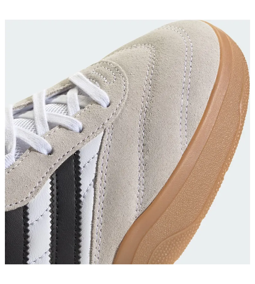 adidas-predator JH9493